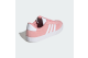 adidas VL Court 3.0 (IF4469) pink 5