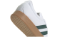 adidas VL Court Base (ID3710) bianco 1