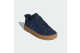 adidas VS Pace 2.0 (IE8884) blau 4