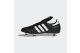 adidas World Cup (011040) schwarz 6