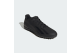 adidas X Crazyfast.4 TF (IE1577) schwarz 5