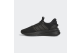 adidas X PLRBOOST (HP3131) schwarz 6