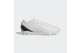 adidas X Speedportal.3 FG (GZ5074) weiss 2