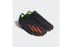 adidas X Speedportal.3 FG (ID4922) schwarz 5
