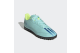adidas X Speedportal.4 TF (GW8510) blau 5