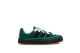 adidas Adimatic YNuK (IE2164) grün 1
