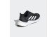 adidas X9000L2 (S23657) schwarz 3
