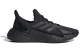 adidas X9000L4 (FW8386) schwarz 6