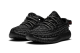 Yeezy Yeezy Boost 350 Pirate Infant (BB5355) schwarz 3