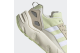 adidas Originals ZX 22 Boost (GY5271) weiss 5
