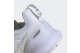 adidas ZX 2K Boost 2.0 (GZ7741) weiss 5