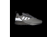 adidas ZX 2K Boost (GY1208) weiss 4
