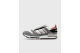 adidas ZX 600 (JH5606) bunt 1
