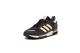 adidas ZX 600 (JR1610) bunt 2