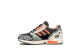 adidas ZX 8000 Lethal Nights (FW9783) bunt 6