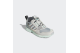 adidas ZX 9000 Foundation National Park x Glacier (FY5172) bunt 2