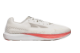 Altra Escalante Racer 2 (AL0A85NH161) weiss 6