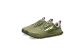 Altra Lone Peak 8 (AL0A85ND-315) verde 5