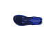 Altra Lone Peak 9 (AL0A85RG442) blau 3