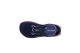 Altra Lone Peak 9 (AL0A85RH442) blau 3