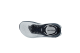 Altra Olympus 6 (AL0A85NJ442) bunt 3