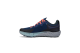 Altra Timp 4 (AL0A547J040) bleu 4