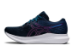 Asics EvoRide 2 (1012A891;400) blau 4