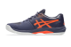 Asics Game FF (1041A489.500) bunt 4