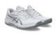 Asics Game FF (1042A281.101) weiss 2