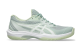 Asics Game FF Clay OC (1042A282.300) bunt 1