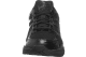 Asics Gel 1130 (1201A256-002) schwarz 6