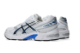 Asics GEL 1130 (1201A256-119) weiss 3