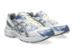 Asics Gel 1130 (1203A609-101) weiss 2