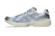 Asics GEL 1130 (1203A609---107) bunt 4