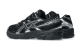 Asics Gel 1130 GS (1204A169.001) schwarz 3