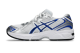 Asics Gel 1130 GS (1204A169.102) bunt 4