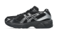 Asics Gel 1130 PS (1204A170.001) schwarz 4