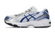 Asics Gel 1130 PS (1204A170.102) bunt 4