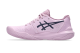 Asics Gel CHALLENGER 14 Clay (1042A254.700) pink 4