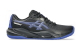 Asics Gel Challenger 15 Clay (1041A508.001) schwarz 1