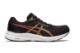 Asics Gel Contend 8 (1011B492-006) schwarz 1