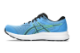 asics per asics per tiger gel lyte ii sneaker (1011B492-409) blau 4