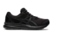 Asics Gel Contend 8 (1012B320-001) schwarz 1