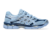Asics GEL Cumulus 16 (1203A733-400) blau 1