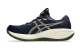 Asics Gel Cumulus 28 (1011C143-404) multicolor 4