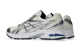 Asics GEL DS TRAINER 14 (1203A607.108) weiss 3