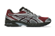 Asics GEL DS TRAINER 14 (1203A607.600) bunt 1