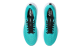 Asics Gel Excite 10 (1011B600-405) türkis 6