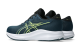 Asics Gel Excite 11 GS (1014A374.300) blau 3