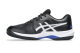 Asics Gel Game GS CLAY OC (1044A082.001) schwarz 4